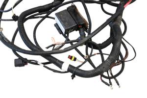 Polaris - 12 Polaris Ranger Crew 800 4x4 Wire Harness Electrical Wiring - Image 2