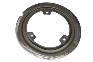 Polaris - 12 Polaris Ranger Crew 800 4x4 Clutch Retainer Seal Bracket - Image 2