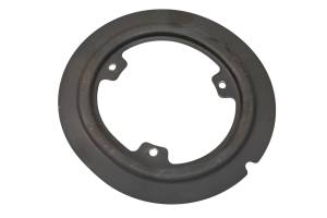 Polaris - 12 Polaris Ranger Crew 800 4x4 Clutch Retainer Seal Bracket - Image 3