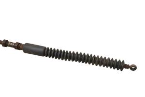 Polaris - 12 Polaris Ranger Crew 800 4x4 Shifter Cable - Image 2