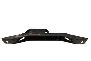 Polaris - 12 Polaris Ranger Crew 800 4x4 Front Engine Bracket Mount - Image 2