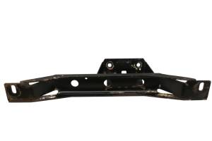 Polaris - 12 Polaris Ranger Crew 800 4x4 Front Engine Bracket Mount - Image 4