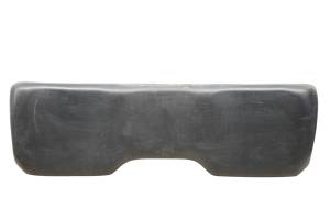 Polaris - 12 Polaris Ranger Crew 800 4x4 Seat Back Cushion Front Or Rear - Image 2