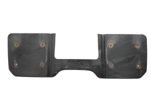 Polaris - 12 Polaris Ranger Crew 800 4x4 Seat Back Cover Front Or Rear - Image 1