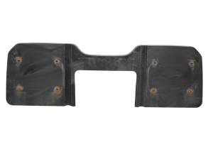 Polaris - 12 Polaris Ranger Crew 800 4x4 Seat Back Cover Front Or Rear - Image 2