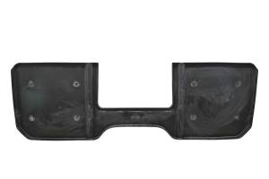 Polaris - 12 Polaris Ranger Crew 800 4x4 Seat Back Cover Front Or Rear - Image 3