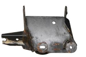 12 Polaris Ranger Crew 800 4x4 Rear Engine Bracket Mount