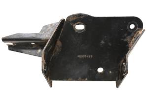 Polaris - 12 Polaris Ranger Crew 800 4x4 Rear Engine Bracket Mount - Image 3