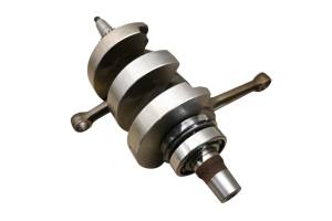 Polaris - 12 Polaris Ranger Crew 800 4x4 Crankshaft Crank Shaft & Connecting Rod - Image 4