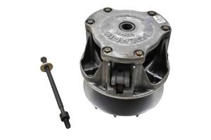 Polaris - 12 Polaris Ranger Crew 800 4x4 Primary Drive Clutch - Image 2