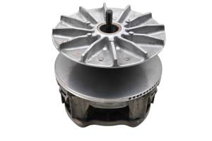 Polaris - 12 Polaris Ranger Crew 800 4x4 Primary Drive Clutch - Image 3