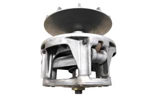 Polaris - 12 Polaris Ranger Crew 800 4x4 Primary Drive Clutch - Image 4