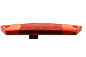 Polaris - 12 Polaris Ranger Crew 800 4x4 Tail Brake Light - Image 2