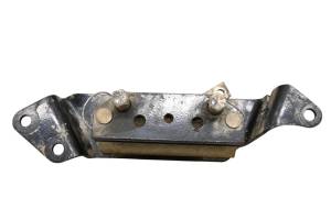 Polaris - 12 Polaris Ranger Crew 800 4x4 Parking Brake Caliper - Image 2