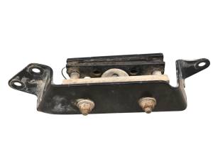 Polaris - 12 Polaris Ranger Crew 800 4x4 Parking Brake Caliper - Image 3