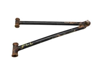 12 Polaris Ranger Crew 800 4x4 Front Lower Left Or Right A-Arm