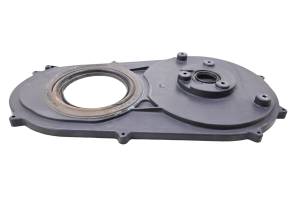 Polaris - 14 Polaris Ranger Crew 800 Inner Clutch Cover - Image 1