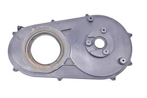 Polaris - 14 Polaris Ranger Crew 800 Inner Clutch Cover - Image 2