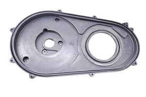 Polaris - 14 Polaris Ranger Crew 800 Inner Clutch Cover - Image 3