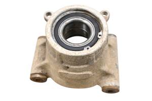 Polaris - 12 Polaris Ranger Crew 800 4x4 Rear Left Spindle Knuckle - Image 2