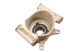 Polaris - 12 Polaris Ranger Crew 800 4x4 Rear Left Spindle Knuckle - Image 3