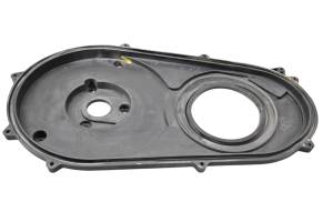 Polaris - 11 Polaris Ranger Crew 800 EFI Inner Belt Clutch Cover - Image 2