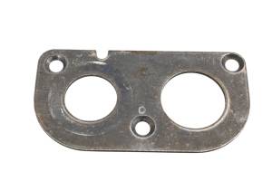 12 Polaris Ranger Crew 800 4x4 Crankcase Thrust Plate