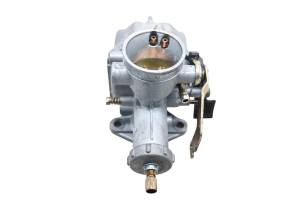 Aftermarket - 83 Honda ATC200E Carburetor Carb Aftermarket Big Red - Image 2