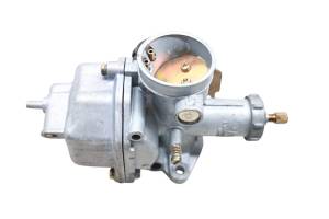 Aftermarket - 83 Honda ATC200E Carburetor Carb Aftermarket Big Red - Image 3