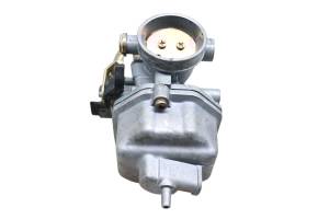 Aftermarket - 83 Honda ATC200E Carburetor Carb Aftermarket Big Red - Image 4
