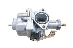 Aftermarket - 83 Honda ATC200E Carburetor Carb Aftermarket Big Red - Image 5