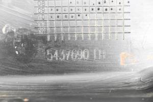 Polaris - 12 Polaris Ranger Crew 800 4x4 Panel Wheel Well Covers Left & Right - Image 4