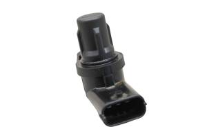 Polaris - 12 Polaris Ranger Crew 800 4x4 Phase Sensor - Image 3