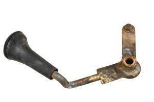 Polaris - 12 Polaris Ranger Crew 800 4x4 Gear Select Shift Lever Shifter - Image 2