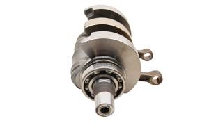 Polaris - 11 Polaris Ranger Crew 800 EFI Crankshaft Crank Shaft & Connecting Rod - Image 3