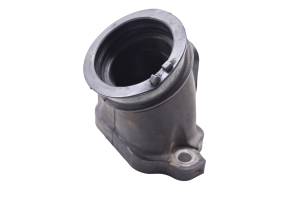Polaris - 14 Polaris Ranger Crew 800 Intake Manifold Carburetor Boot - Image 1