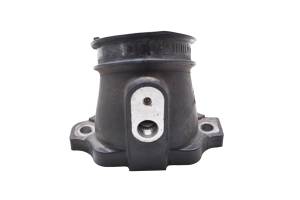 Polaris - 14 Polaris Ranger Crew 800 Intake Manifold Carburetor Boot - Image 3