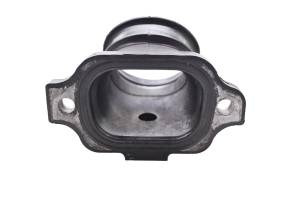 Polaris - 14 Polaris Ranger Crew 800 Intake Manifold Carburetor Boot - Image 4