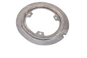 Polaris - 06 Polaris Sportsman 700 4x4 Clutch Retainer Seal Bracket - Image 2