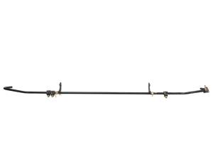 Polaris - 11 Polaris Ranger Crew 800 EFI Rear Dump Box Latch - Image 1