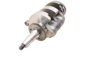 Polaris - 16 Polaris Ranger 800 6x6 Crankshaft Crank Shaft - Image 2