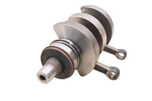 Polaris - 16 Polaris Ranger 800 6x6 Crankshaft Crank Shaft - Image 3