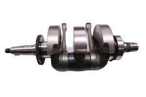 14 Polaris Ranger 800 Full Size Crankshaft Crank Shaft