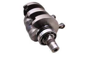 Polaris - 14 Polaris Ranger 800 Full Size Crankshaft Crank Shaft - Image 3