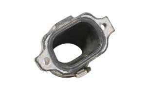 Polaris - 14 Polaris RZR 4 800 EPS Intake Manifold Boot - Image 2