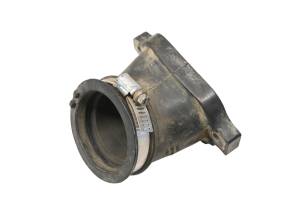 Polaris - 14 Polaris RZR 4 800 EPS Intake Manifold Boot - Image 3