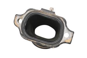 Polaris - 13 Polaris RZR 800 EFI EPS 4x4 Intake Manifold Boot - Image 3