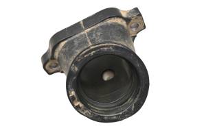 Polaris - 13 Polaris RZR 800 EFI EPS 4x4 Intake Manifold Boot - Image 4