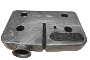 Polaris - 12 Polaris Ranger Crew 800 4x4 Clutch Intake Air Baffle Box - Image 3