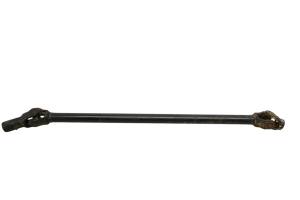 Polaris - 11 Polaris Ranger Crew 800 EFI Front Drive Shaft - Image 1